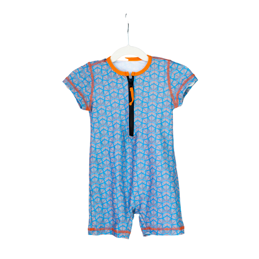 Moderne Couch in verschiedenen Farben| Modell DAN