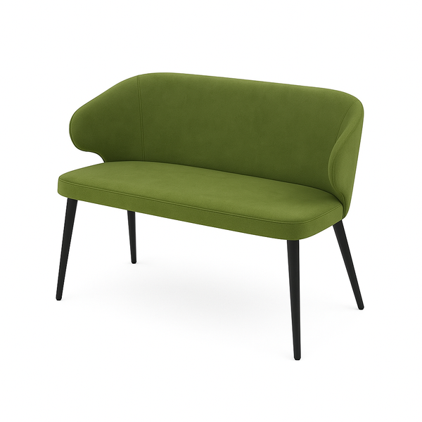 Samtbank | Modell CAPRICE