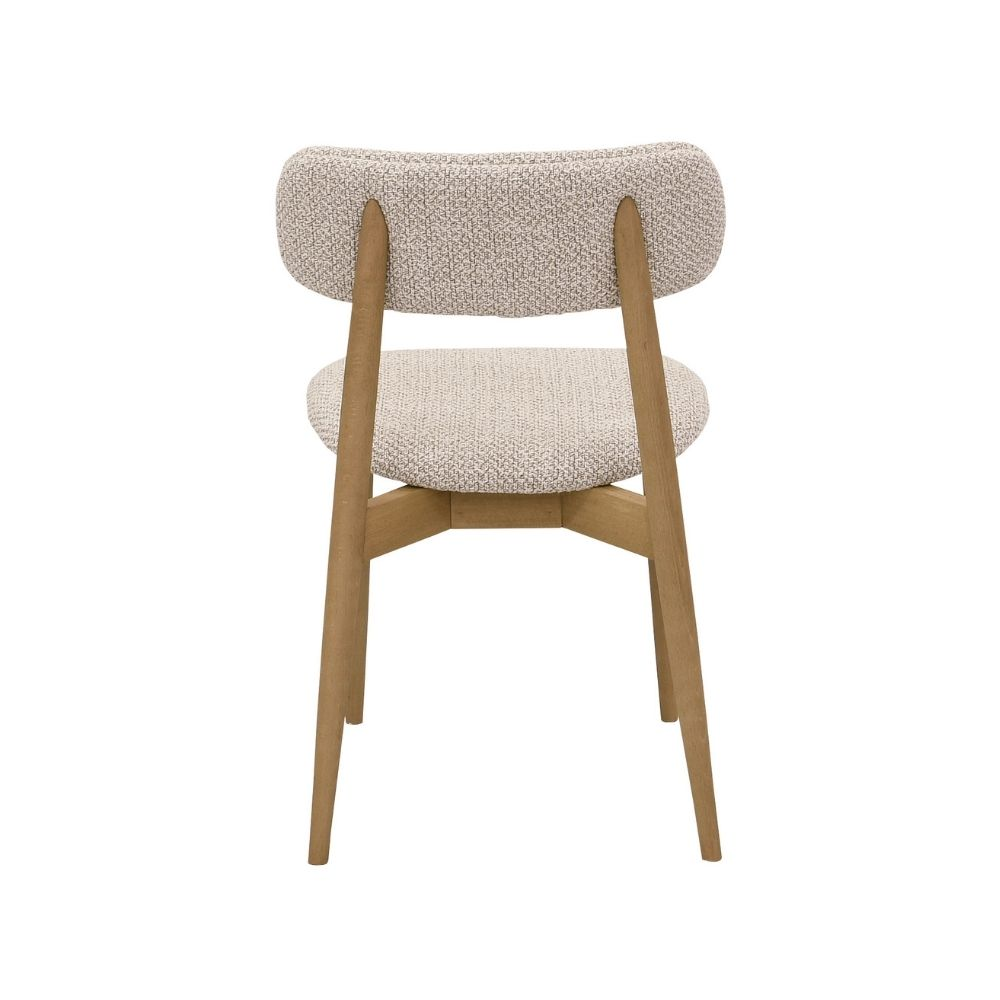 Moderner Stuhl | Modell BRAN