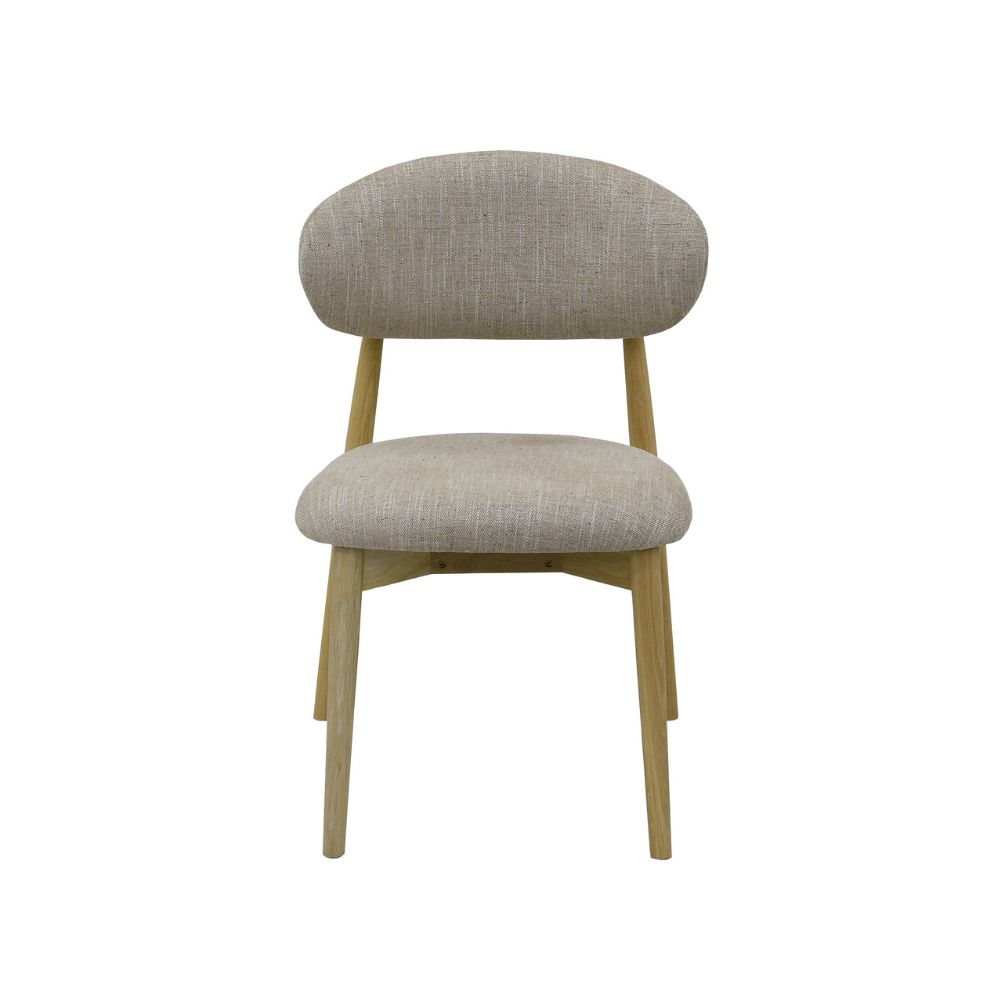 Moderner Stuhl | Modell BRANDON