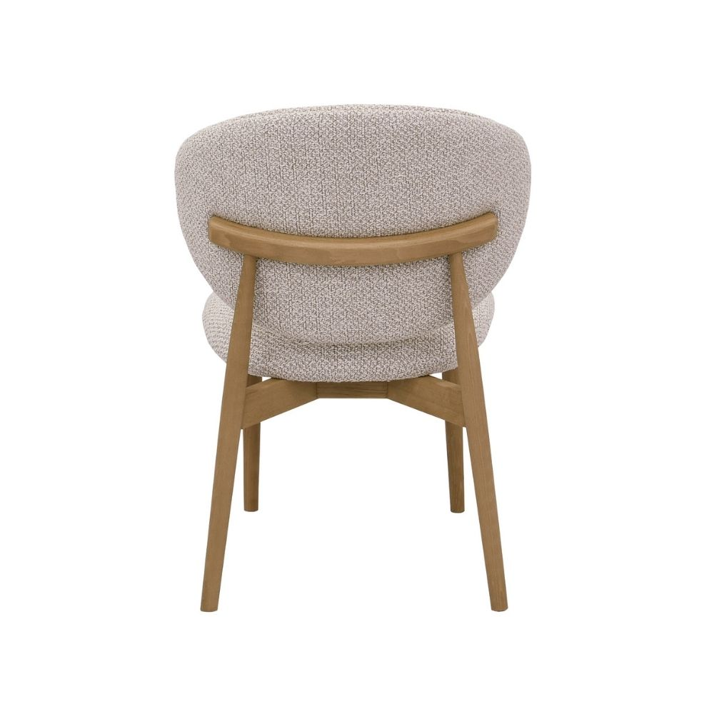 Moderner Stuhl | Modell BRENDA