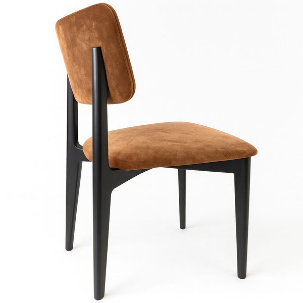 Esszimmerstuhl  | Modell CALIN