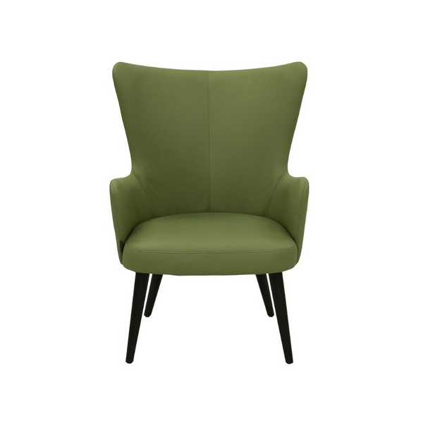 Moderner Sessel | Modell LAURA