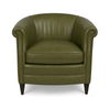 Modern armchair | Modell NISI