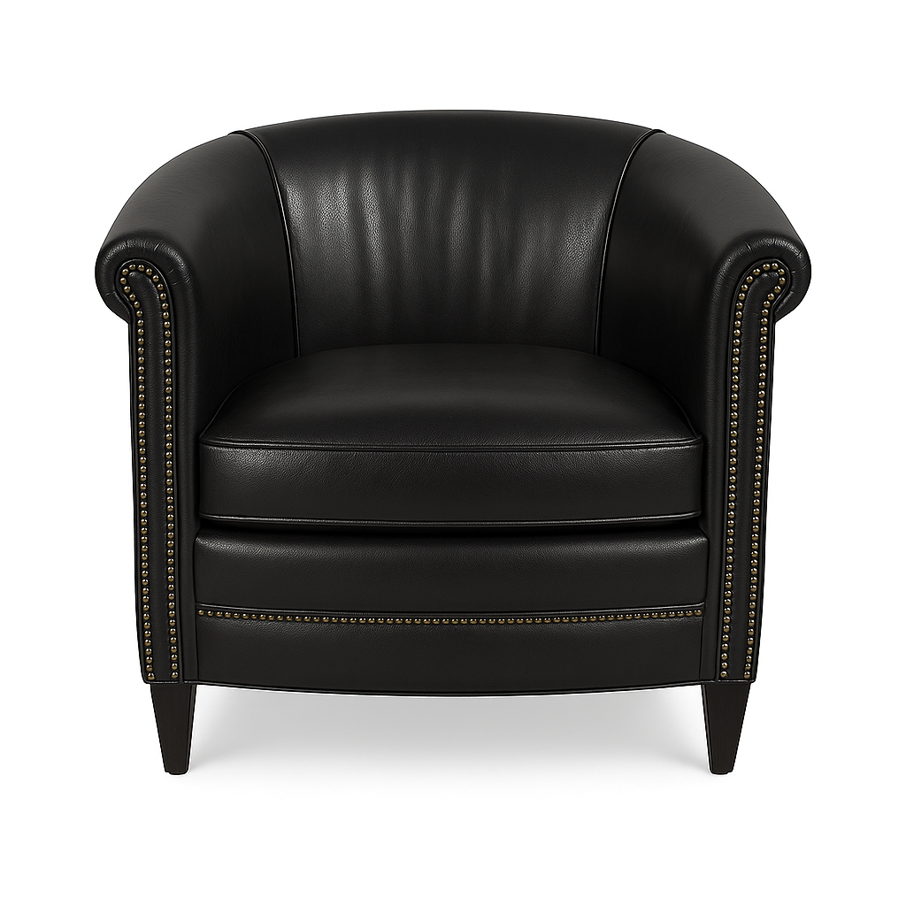 Modern armchair | Modell NISI