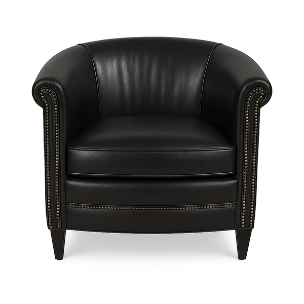 Modern armchair | Modell NISI