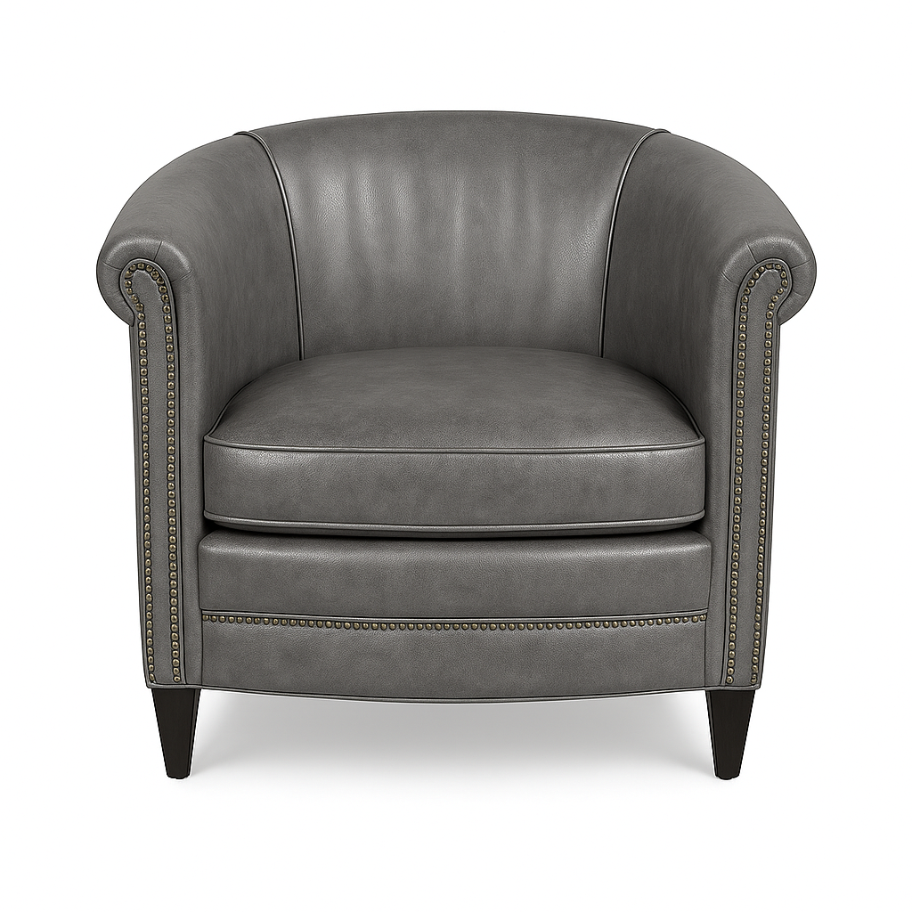 Modern armchair | Modell NISI