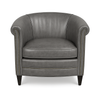 Modern armchair | Modell NISI