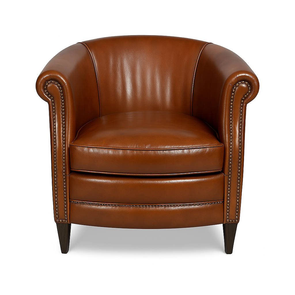 Modern armchair | Modell NISI