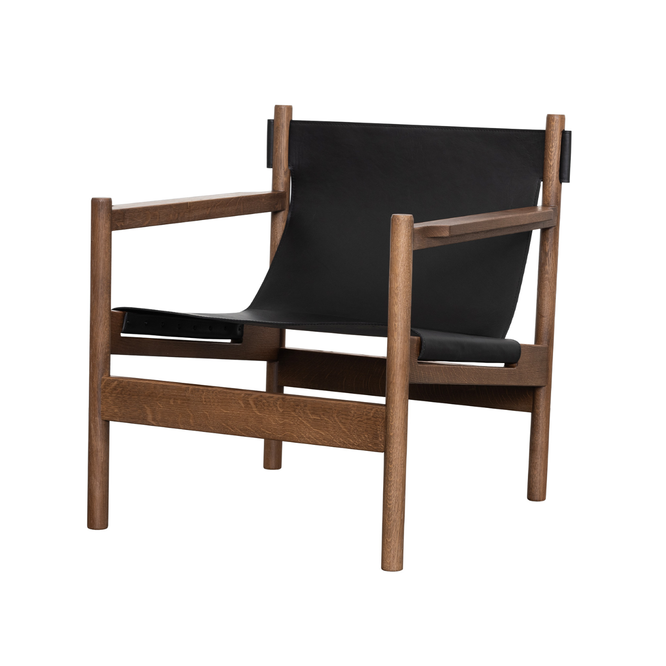 Eleganter Sessel | Modell VLODI