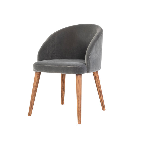 Küchenstuhl | Modell MARY