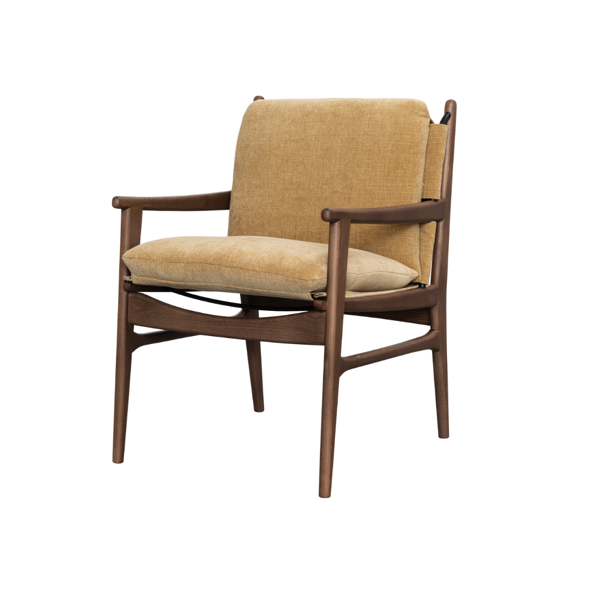 Eleganter Sessel | Modell ALDO