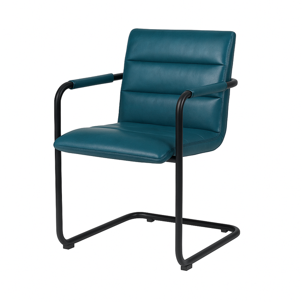 Moderner Esszimmerstuhl | Modell FLOR