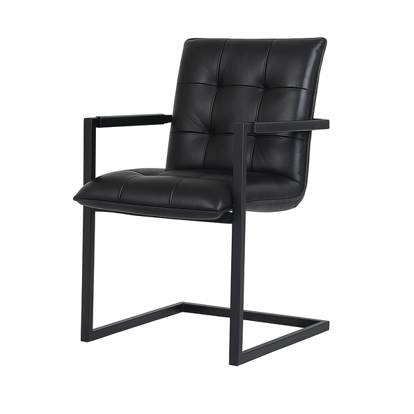 Moderner Esszimmerstuhl | Modell MOCANU