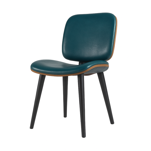 Moderner Esszimmerstuhl | Modell RAUL