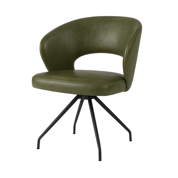 Moderner Stuhl | Modell ROSE