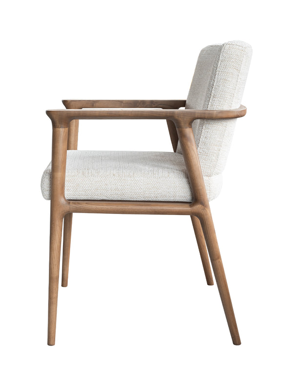 Moderner Stuhl | Modell GASPAO
