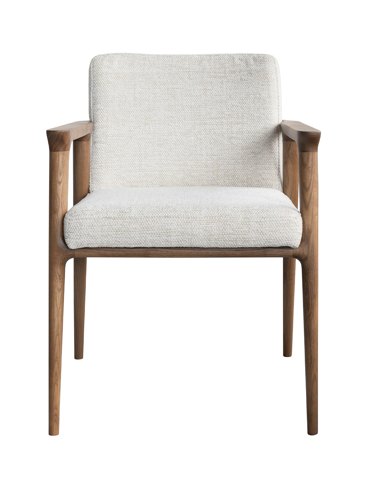 Moderner Stuhl | Modell GASPAO