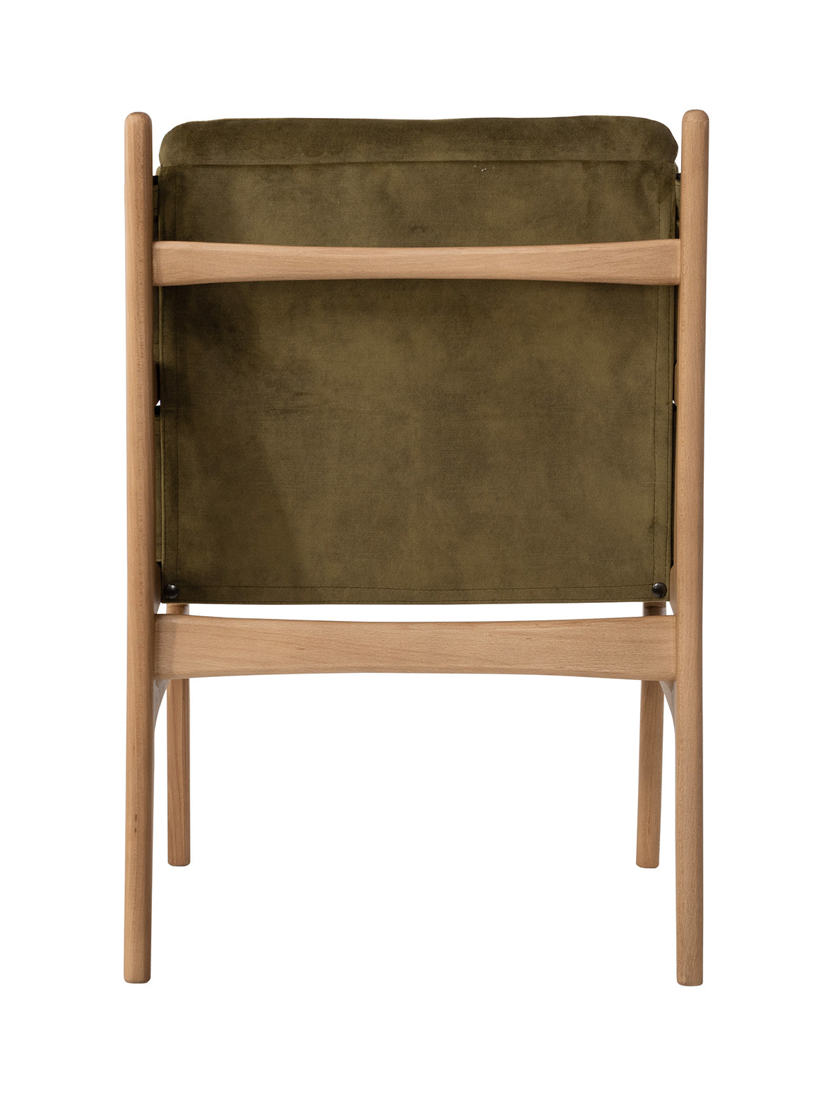 Eleganter Sessel | Modell ALDO