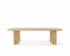 Esstisch | Modell ANDERO