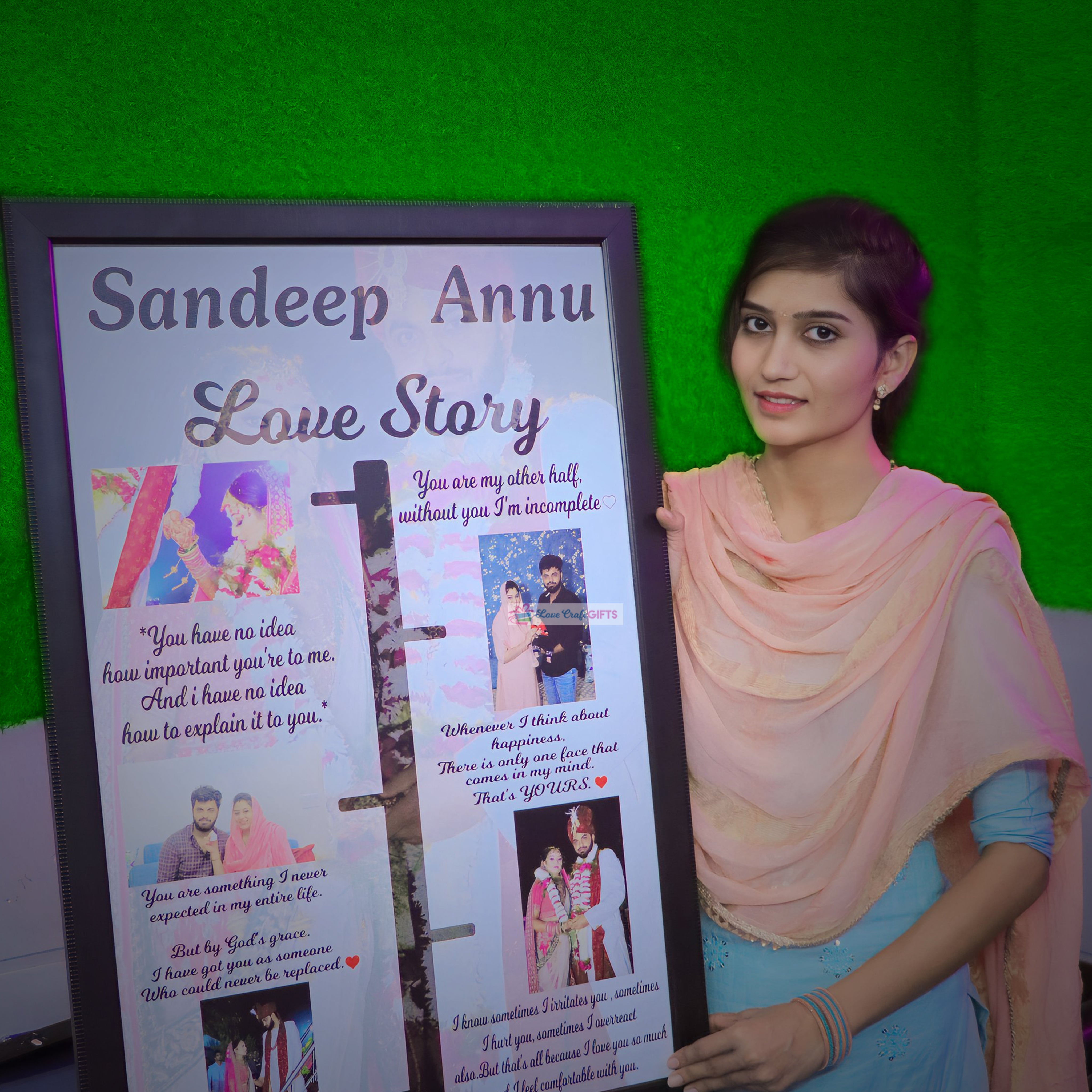 Runder Esszimmer Tisch mit Glasplatte und Massiven Holzfüßen |  Modell RIO R